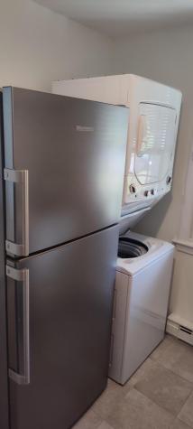 190 Ma-6a Orleans MA 02653