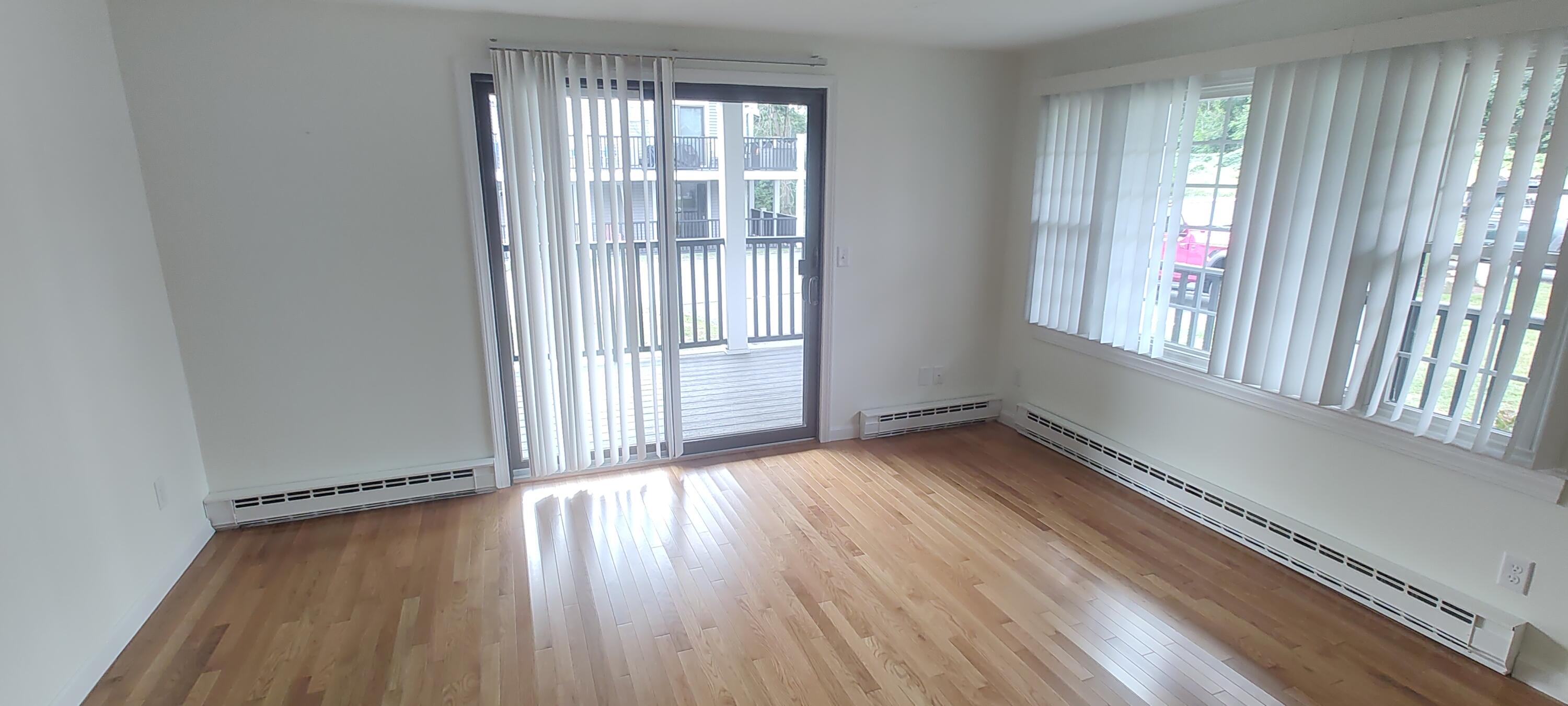 190 Ma-6a Orleans MA 02653
