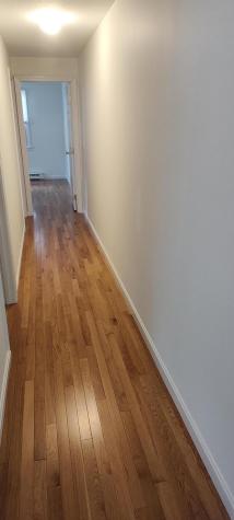 190 Ma-6a Orleans MA 02653
