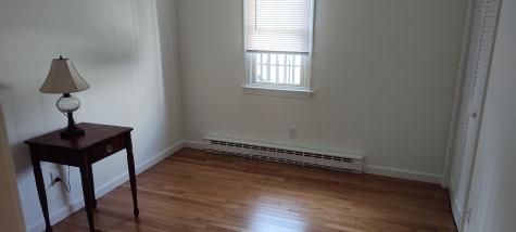 190 Ma-6a Orleans MA 02653