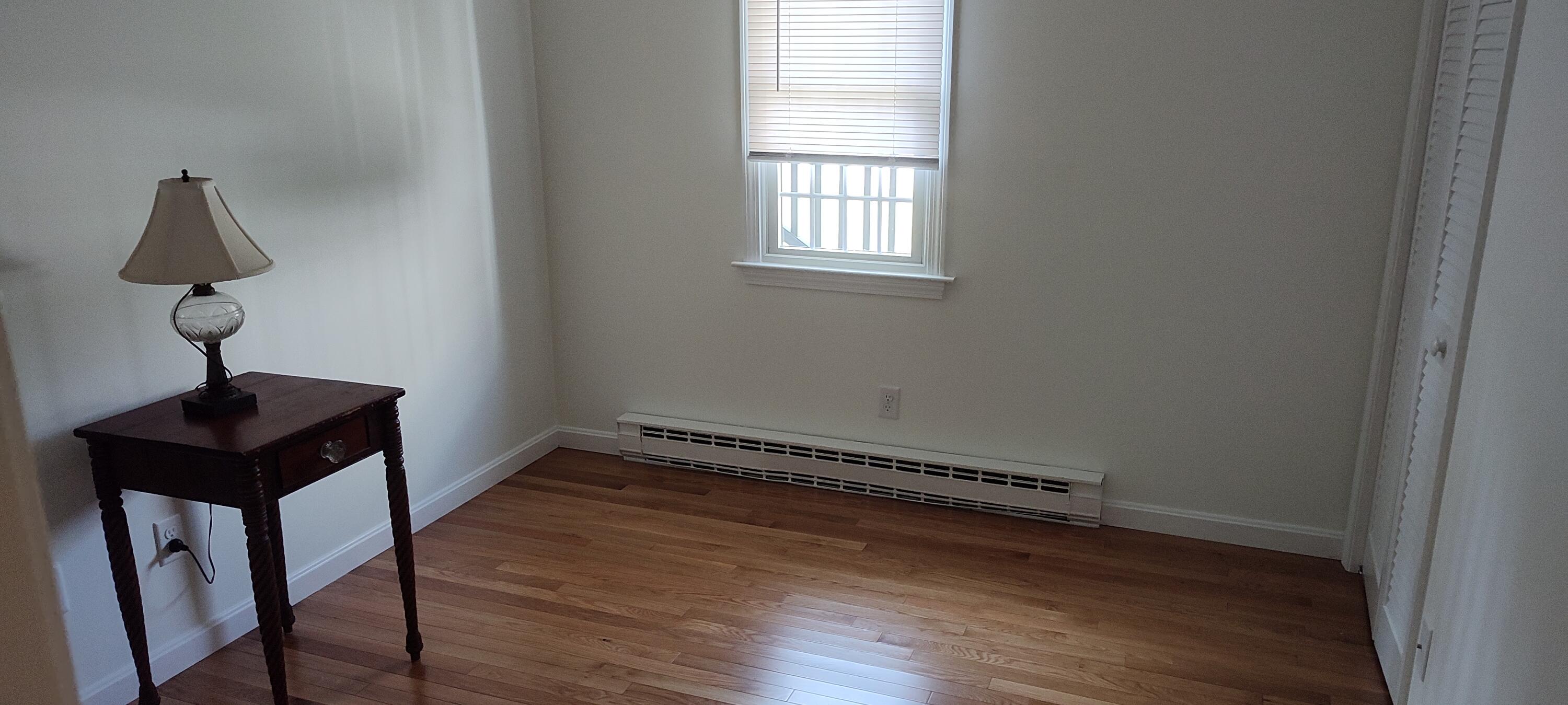 190 Ma-6a Orleans MA 02653