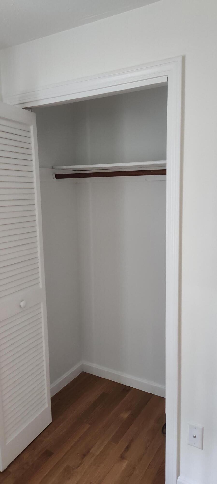 190 Ma-6a Orleans MA 02653