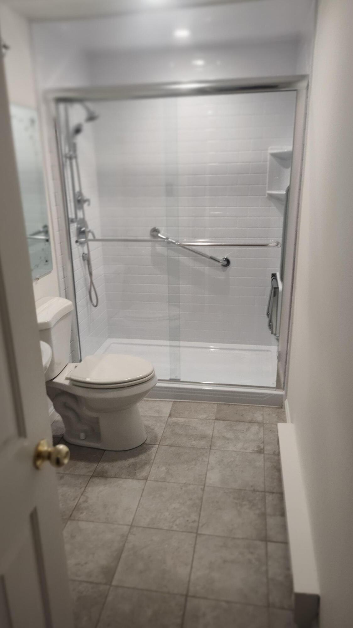 190 Ma-6a Orleans MA 02653