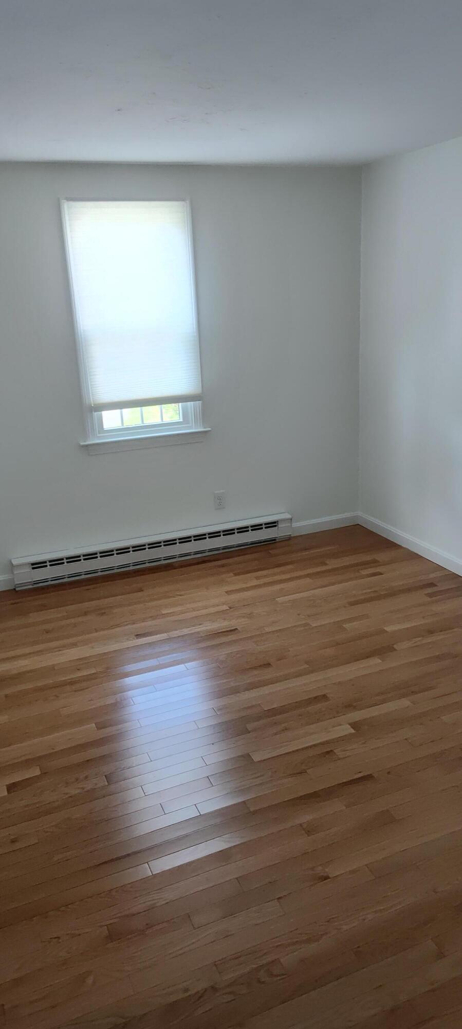 190 Ma-6a Orleans MA 02653