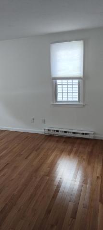 190 Ma-6a Orleans MA 02653