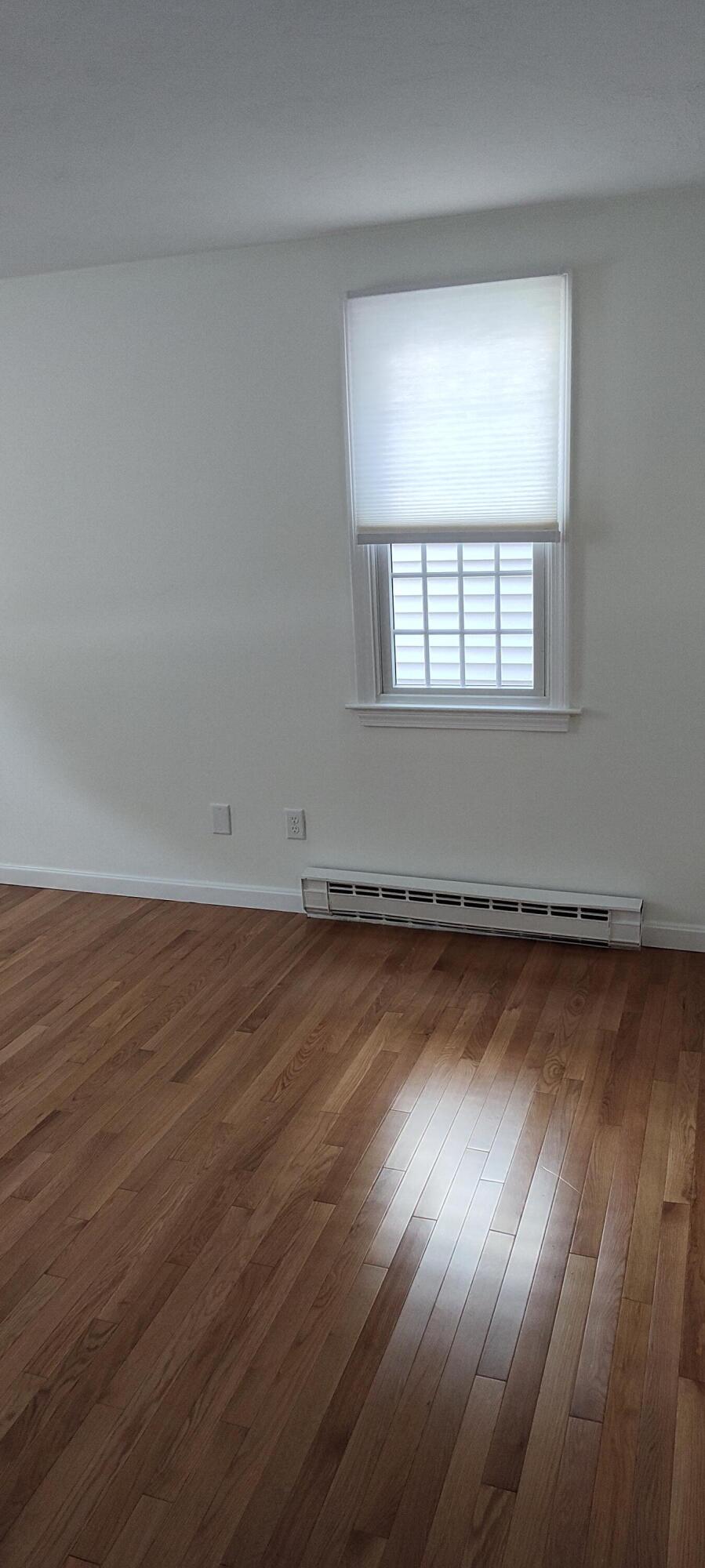 190 Ma-6a Orleans MA 02653