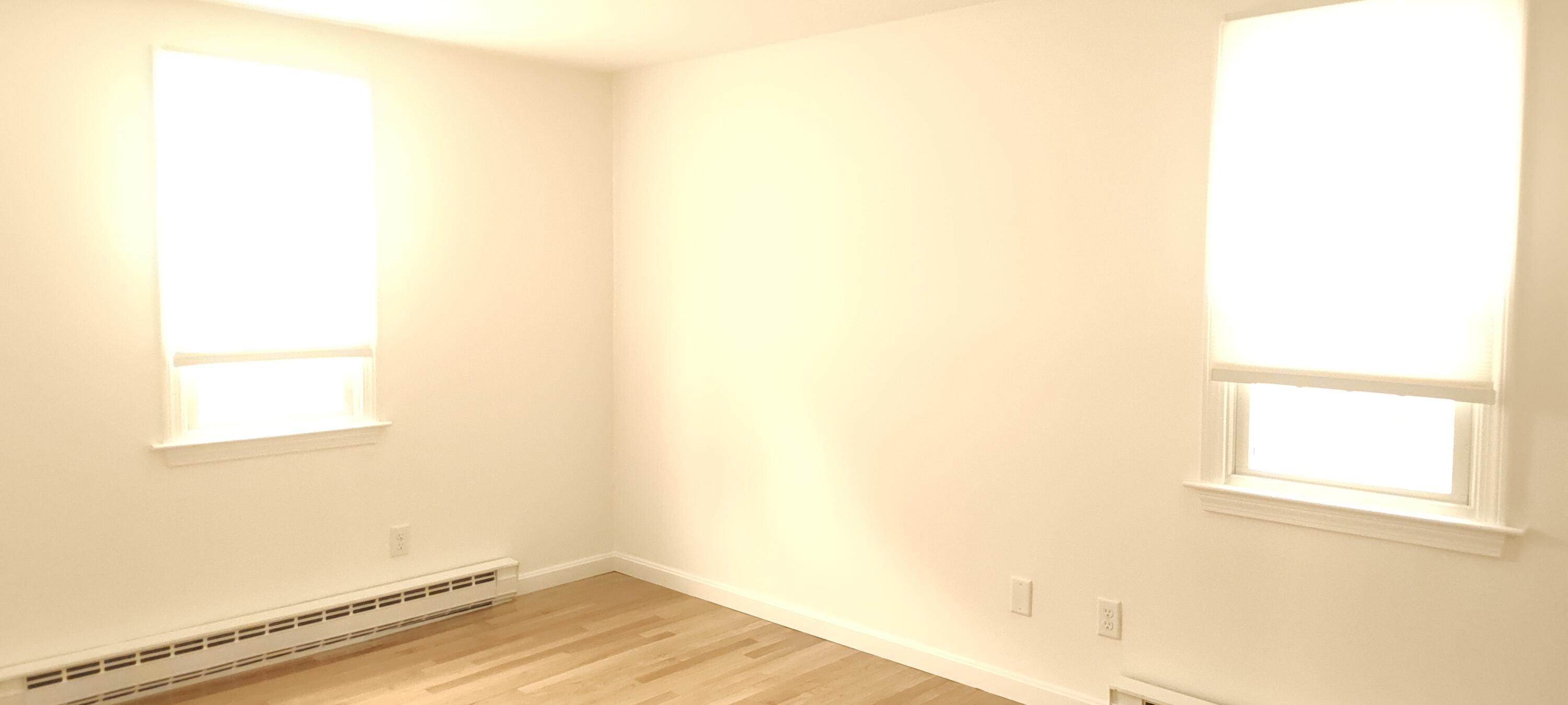 190 Ma-6a Orleans MA 02653