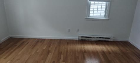 190 Ma-6a Orleans MA 02653
