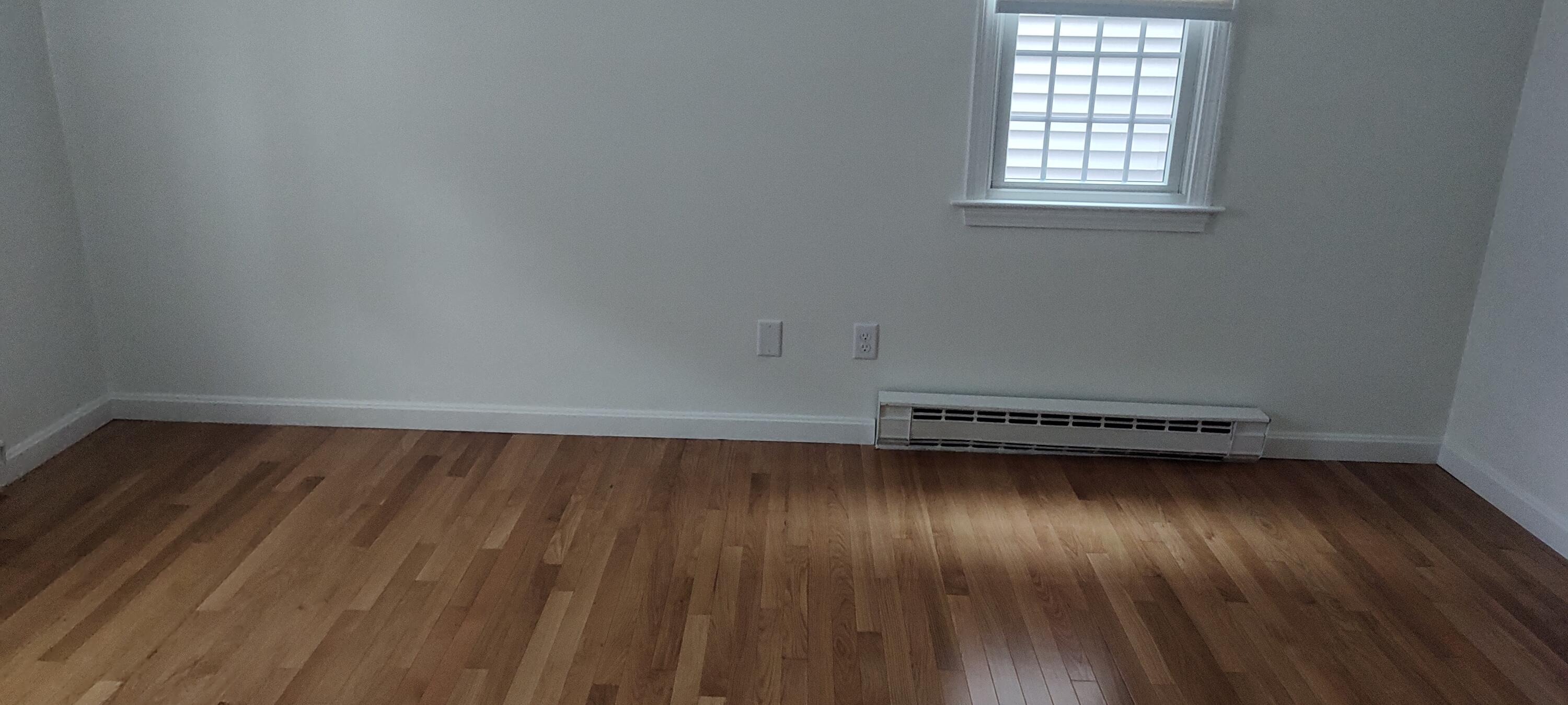 190 Ma-6a Orleans MA 02653