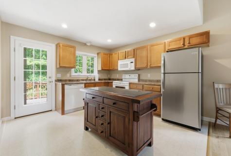 9 Rock Marsh Road Wareham MA 02571