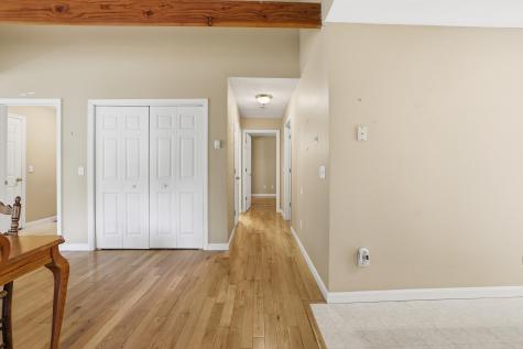 9 Rock Marsh Road Wareham MA 02571