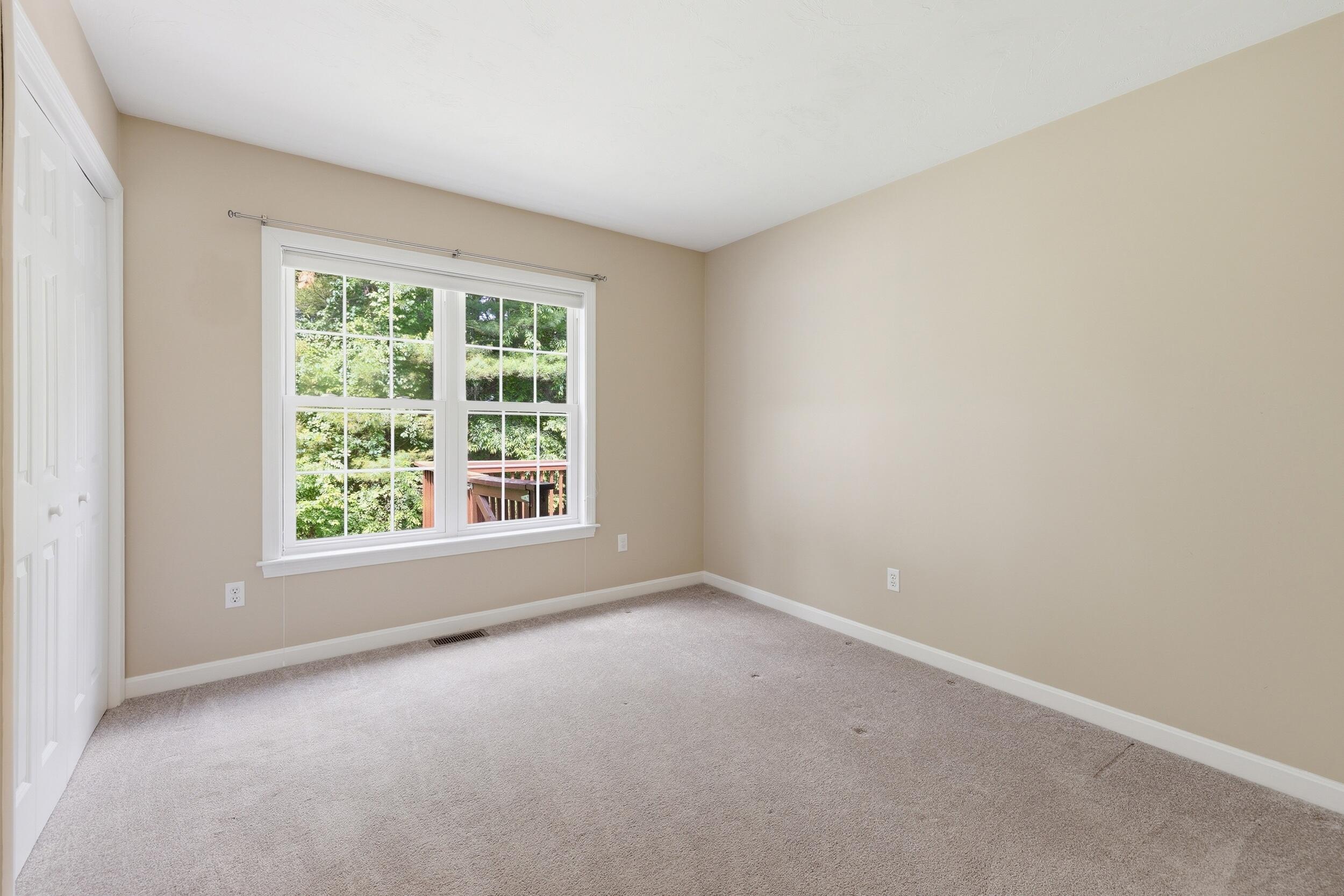 9 Rock Marsh Road Wareham MA 02571