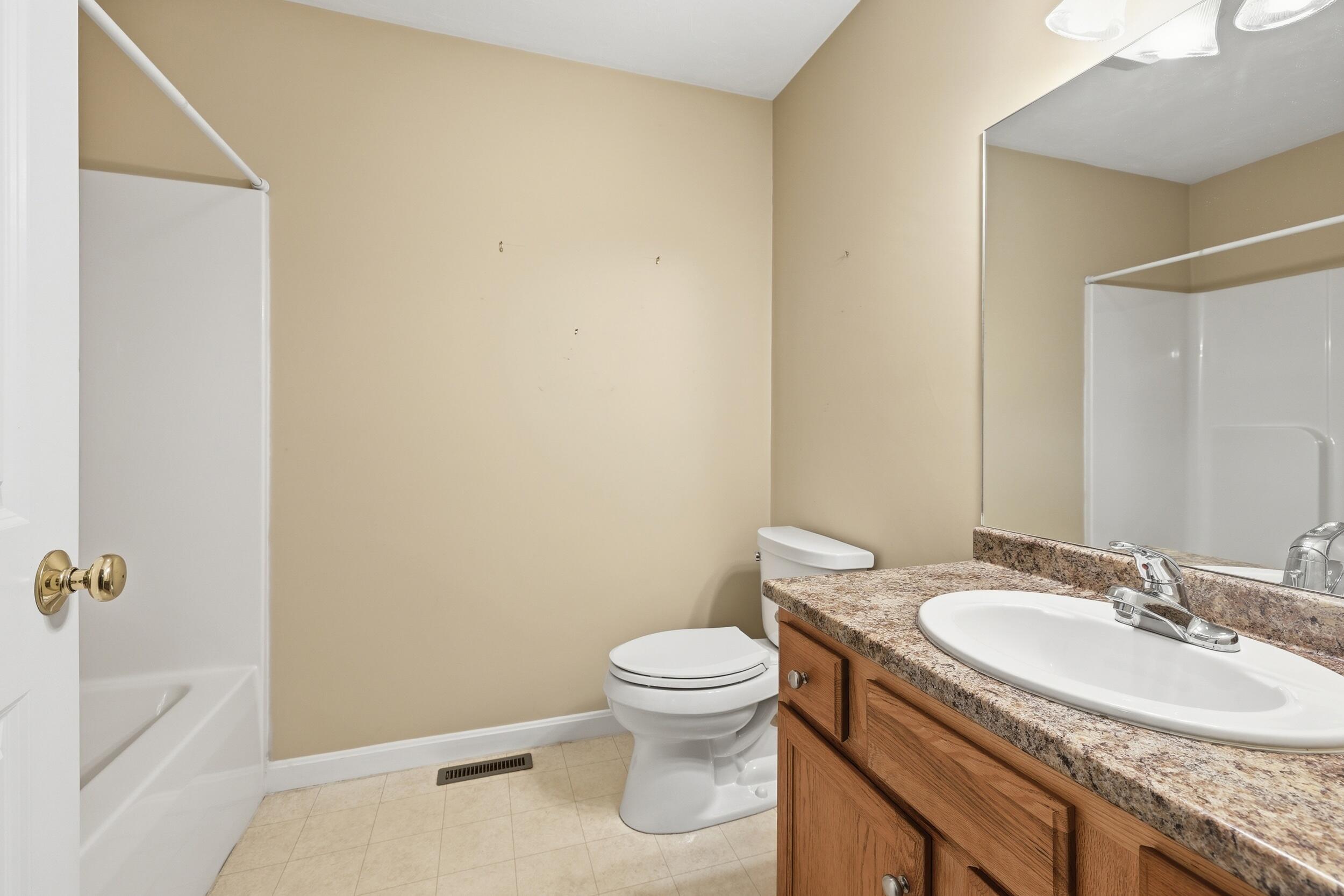 9 Rock Marsh Road Wareham MA 02571