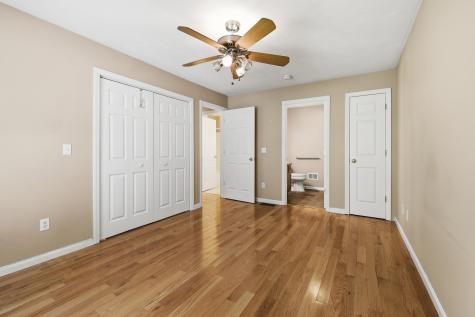9 Rock Marsh Road Wareham MA 02571