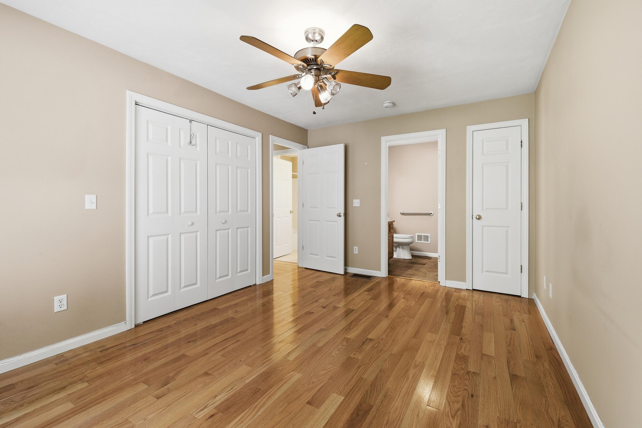 9 Rock Marsh Road Wareham MA 02571