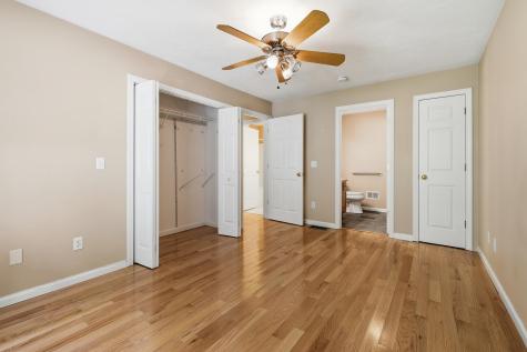 9 Rock Marsh Road Wareham MA 02571