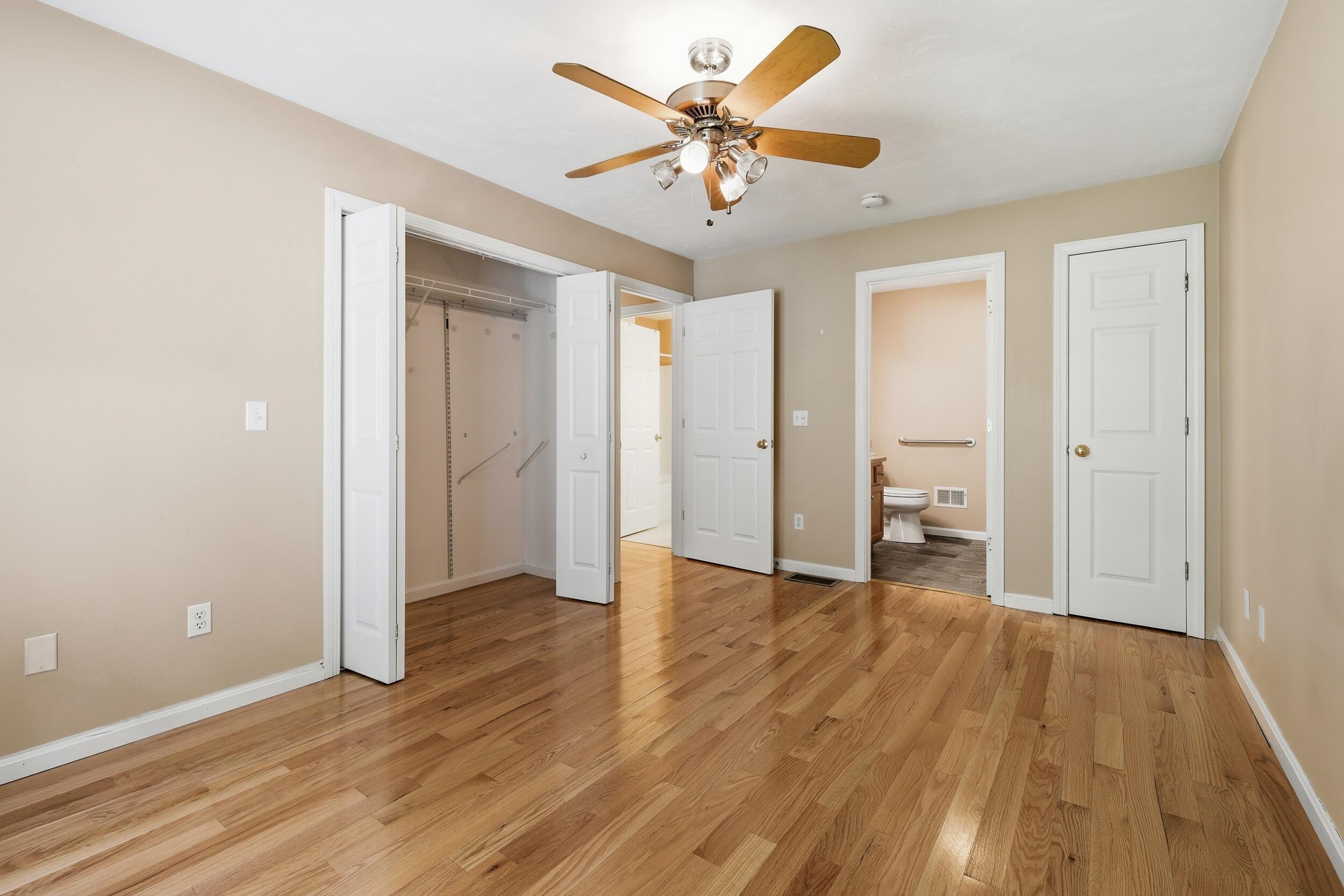 9 Rock Marsh Road Wareham MA 02571