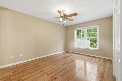 9 Rock Marsh Road Wareham MA 02571