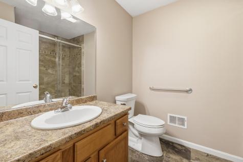 9 Rock Marsh Road Wareham MA 02571