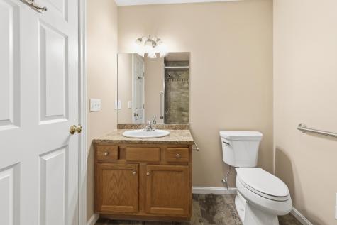 9 Rock Marsh Road Wareham MA 02571