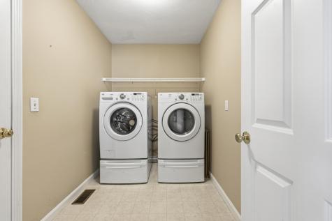 9 Rock Marsh Road Wareham MA 02571