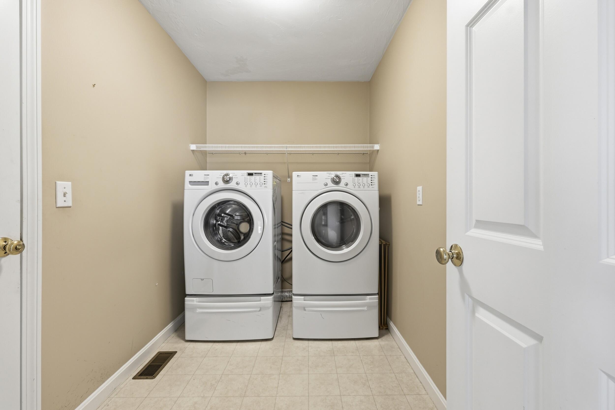9 Rock Marsh Road Wareham MA 02571