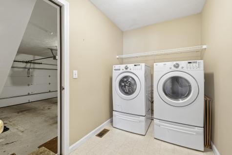 9 Rock Marsh Road Wareham MA 02571