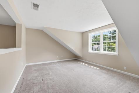 9 Rock Marsh Road Wareham MA 02571
