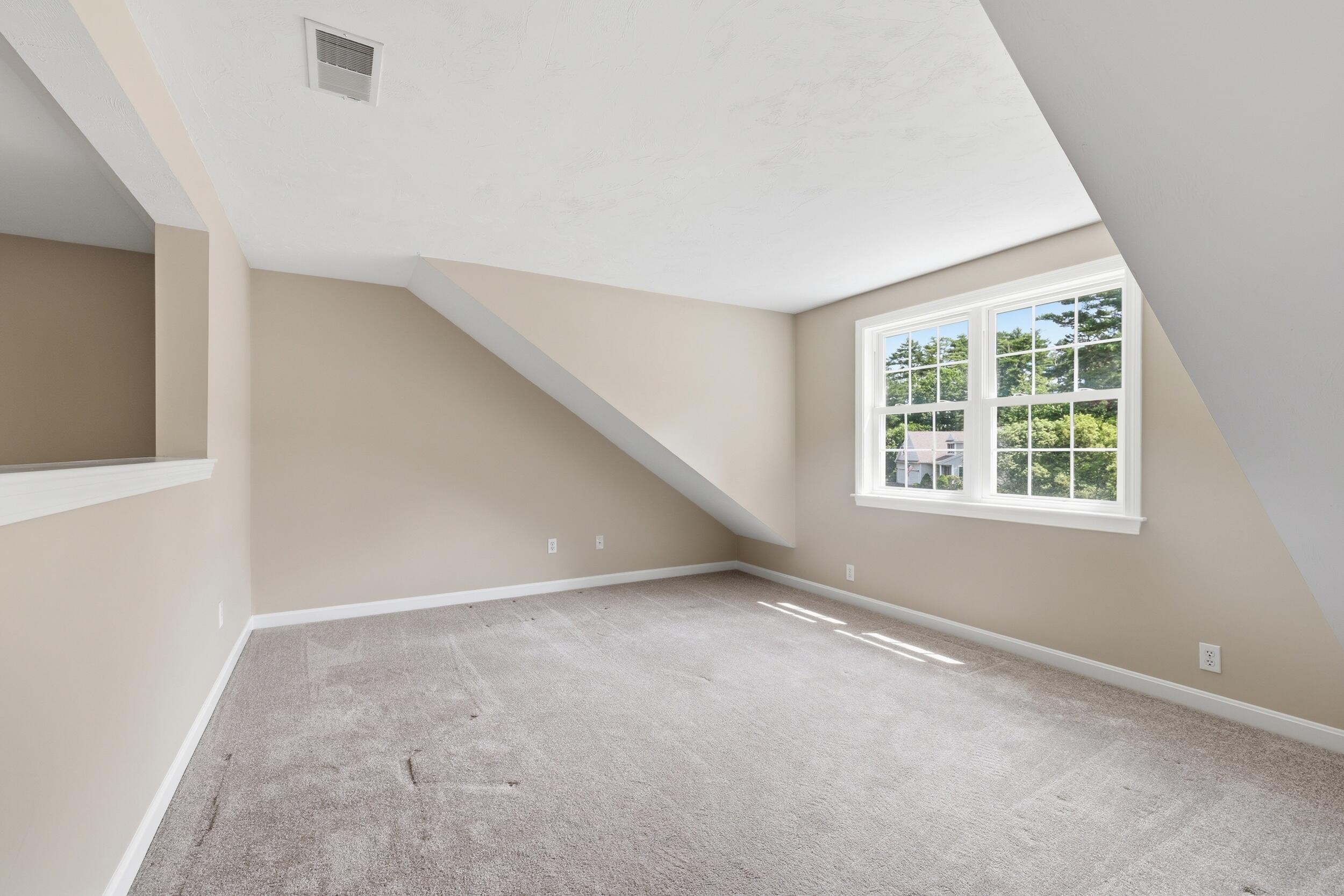 9 Rock Marsh Road Wareham MA 02571