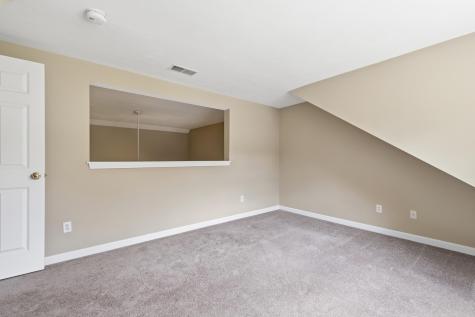 9 Rock Marsh Road Wareham MA 02571