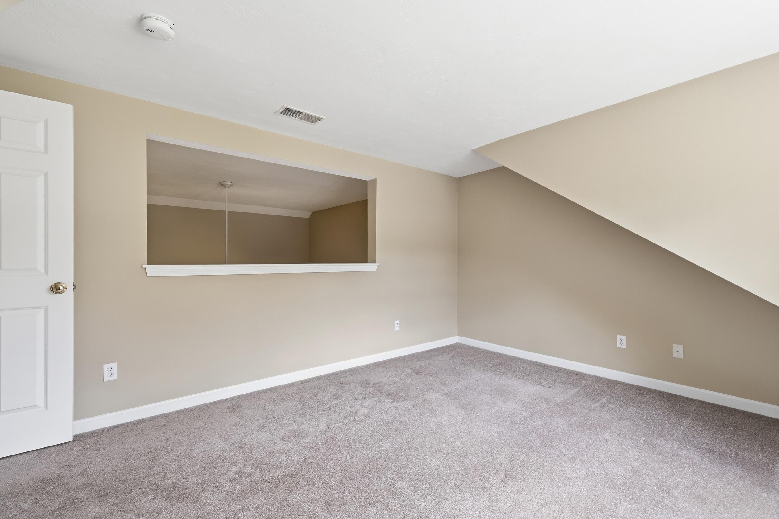 9 Rock Marsh Road Wareham MA 02571