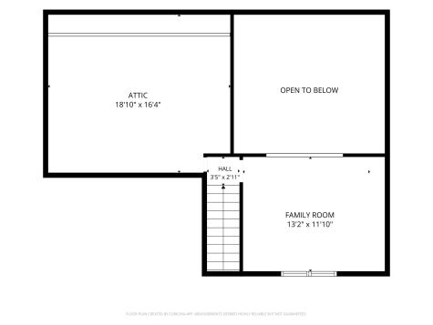 9 Rock Marsh Road Wareham MA 02571