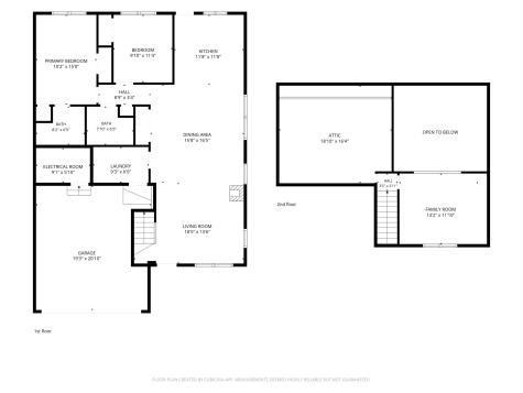 9 Rock Marsh Road Wareham MA 02571