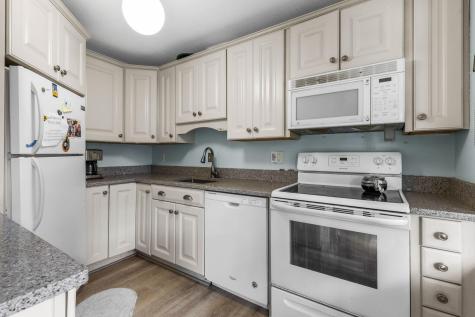 14 Harold Street Harwich Port MA 02646