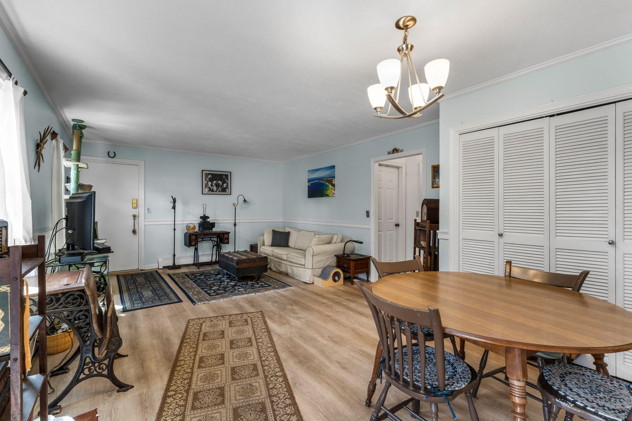 14 Harold Street Harwich Port MA 02646