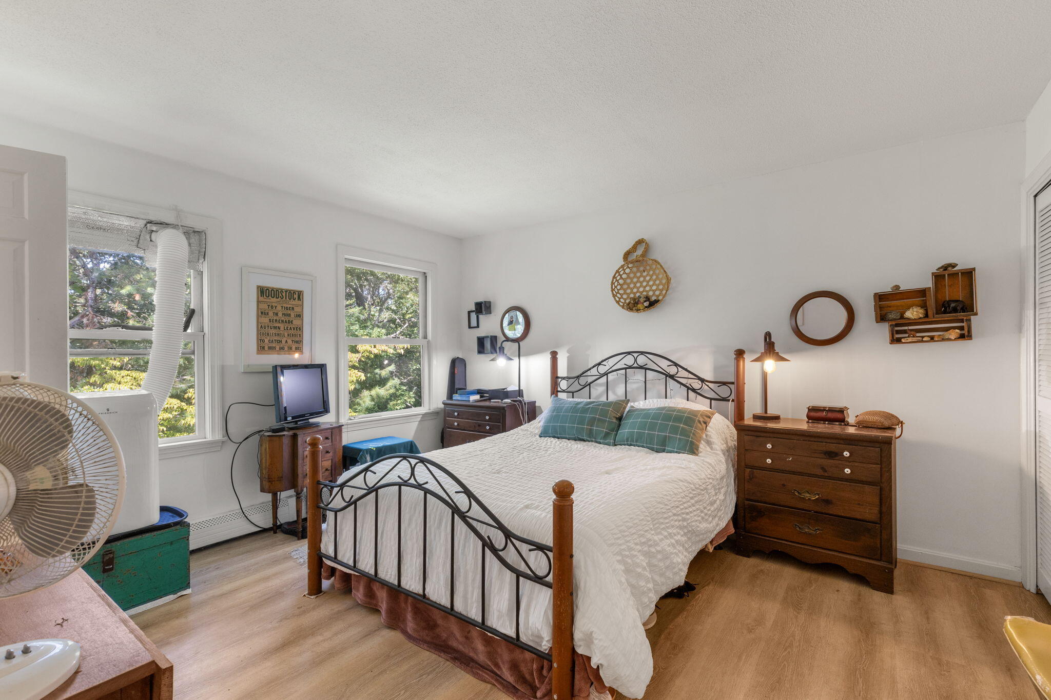 14 Harold Street Harwich Port MA 02646