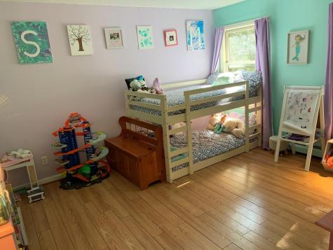 14 Harold Street Harwich Port MA 02646
