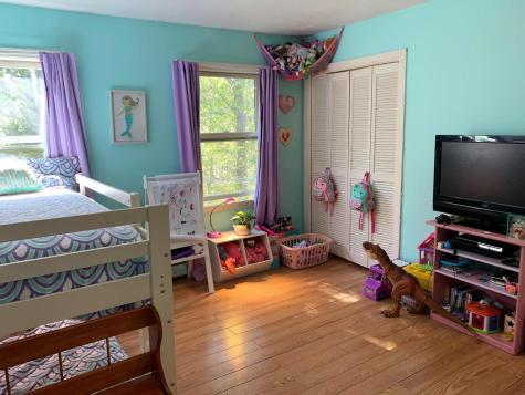 14 Harold Street Harwich Port MA 02646