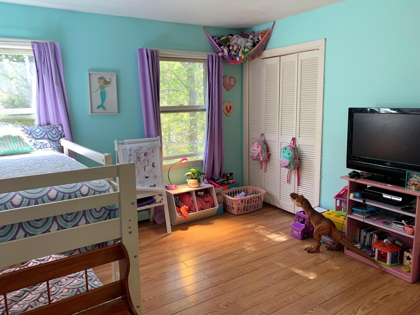 14 Harold Street Harwich Port MA 02646