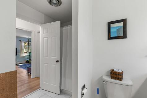14 Harold Street Harwich Port MA 02646