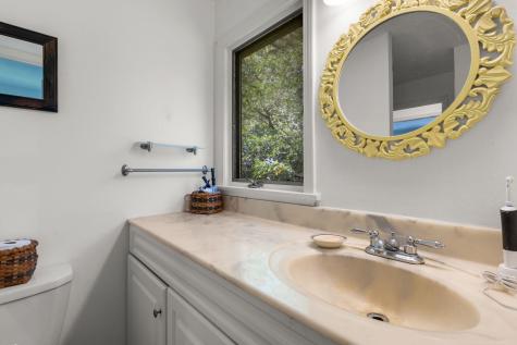 14 Harold Street Harwich Port MA 02646