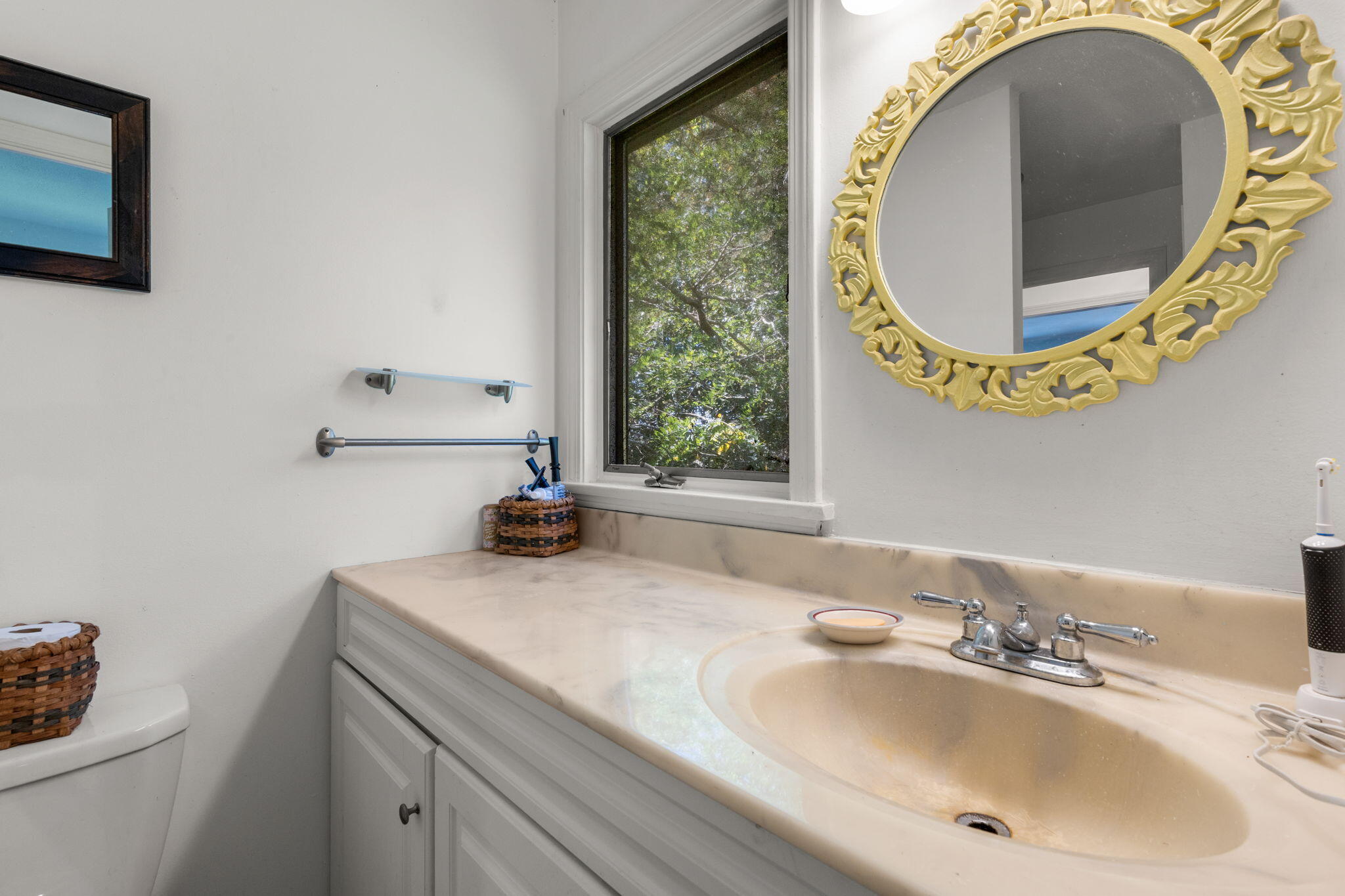 14 Harold Street Harwich Port MA 02646