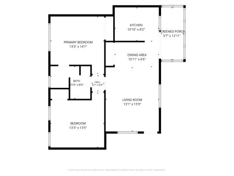 14 Harold Street Harwich Port MA 02646