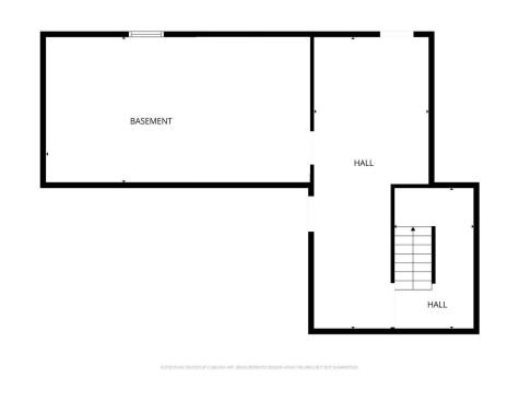 14 Harold Street Harwich Port MA 02646