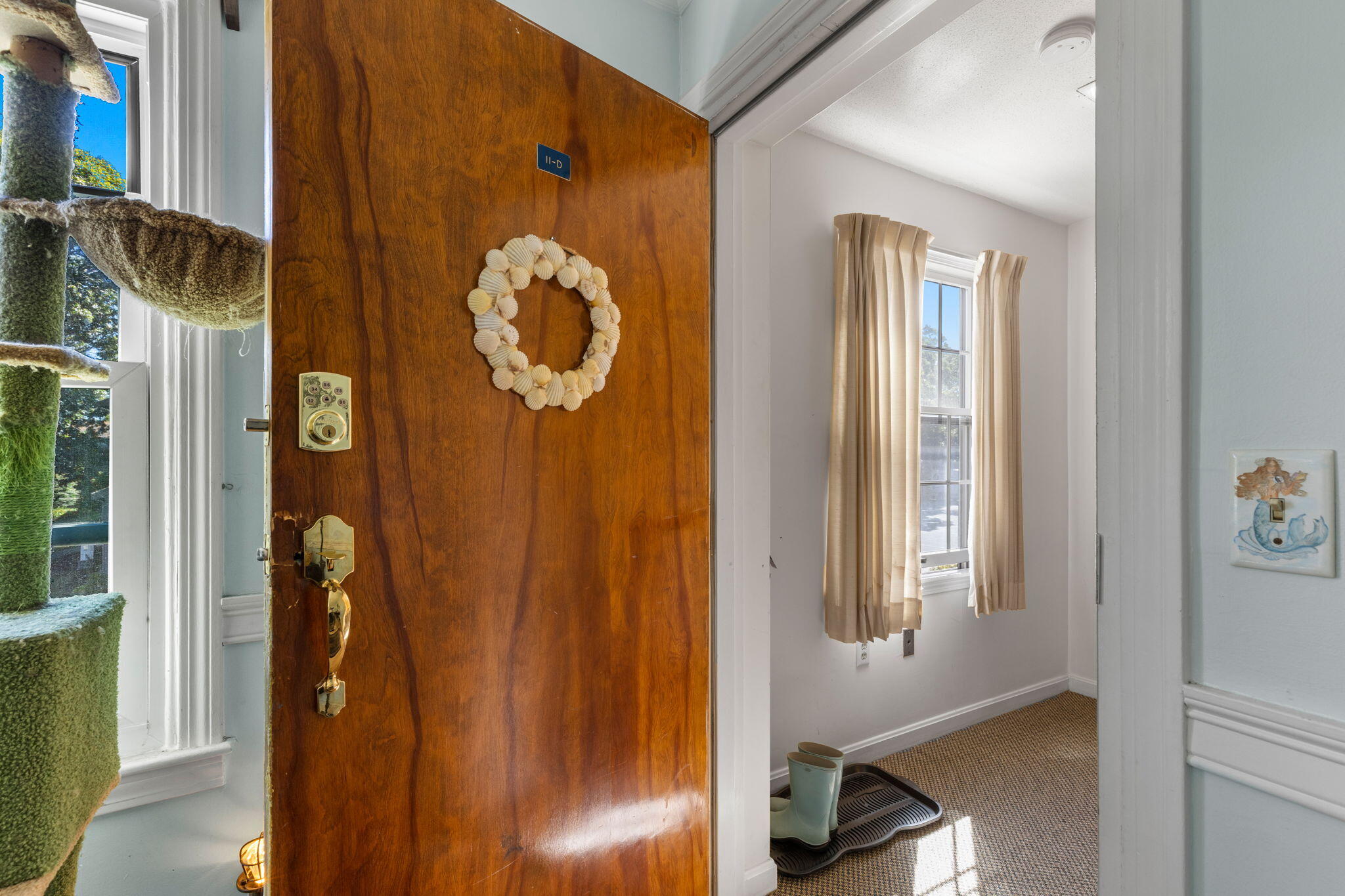 14 Harold Street Harwich Port MA 02646
