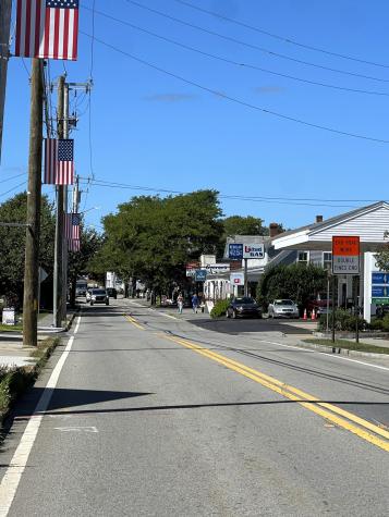 14 Harold Street Harwich Port MA 02646