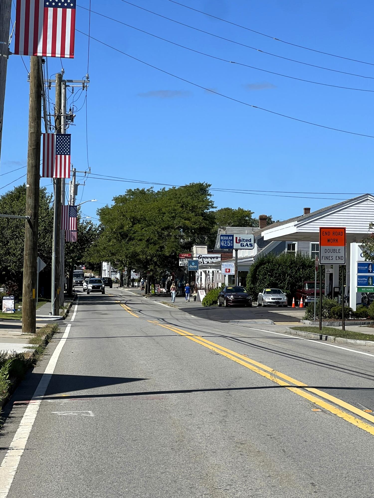 14 Harold Street Harwich Port MA 02646
