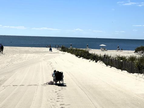 14 Harold Street Harwich Port MA 02646