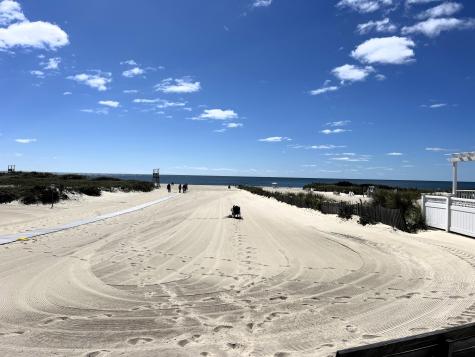 14 Harold Street Harwich Port MA 02646