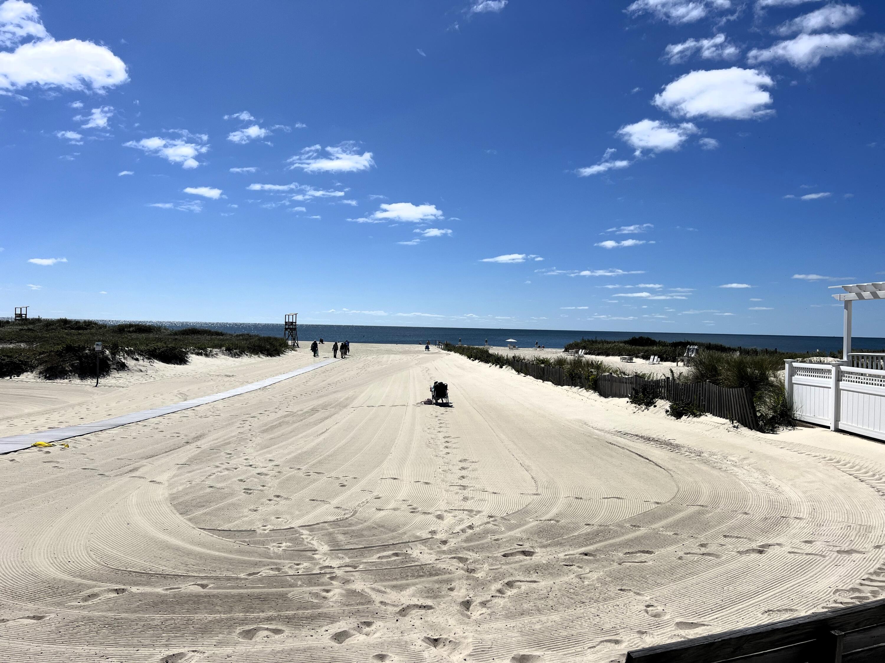 14 Harold Street Harwich Port MA 02646
